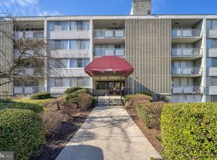1830 Metzerott Rd APT 205, Adelphi, MD 20783
