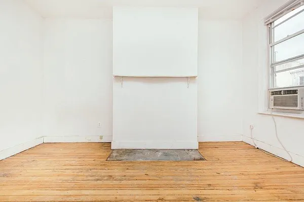 Rented by Nooklyn NYC LLC | media 55