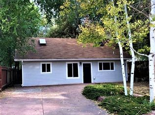 832 Sycamore St, Fort Collins, CO 80521