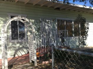 852 El Centro Ave, El Centro, CA 92243