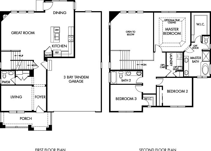 2nd image of 8859 Gore St