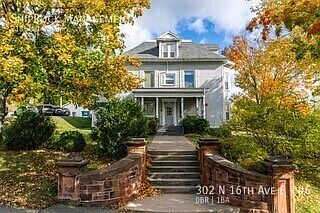 1st image of 302 N 16th Ave E #6