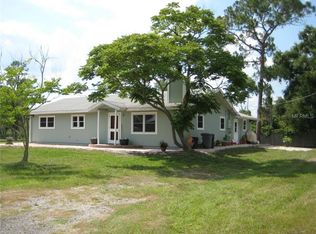 616 Harney Heights Rd, Geneva, FL 32732