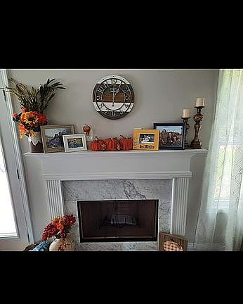 3rd image of 44 Cranbrooke Ln