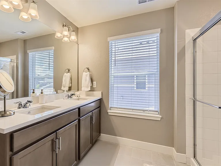 13948 Scarlet Sage St — Photo 4
