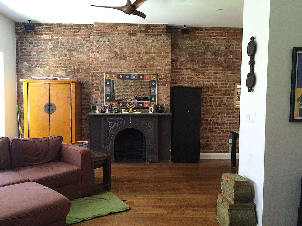 1st image of 17 W 100th St #5WE