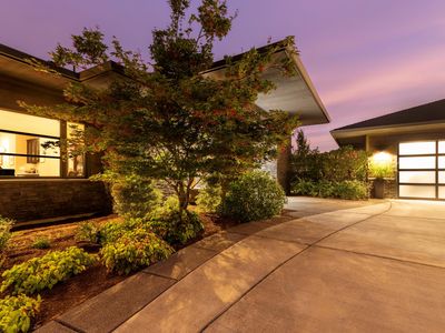 280 Mary Bee Ln, Medford, OR, 97504