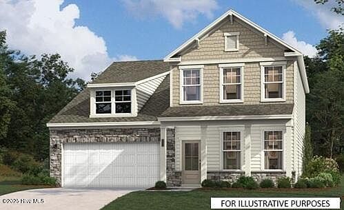 1st image of 4195 Balboa Avenue Lot 002