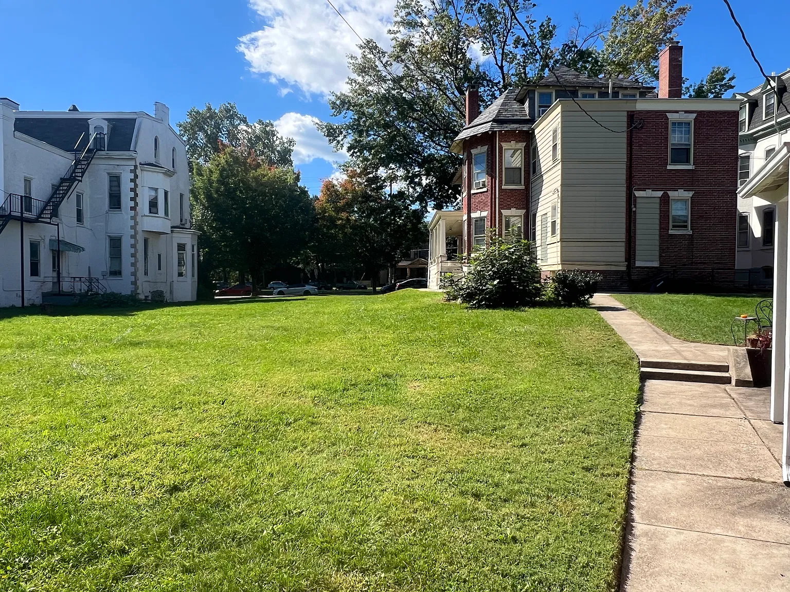 2 bed, 1200 sqft, $1,450 — Photo 4