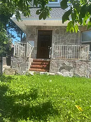 Rented by McDonagh Properties, Inc.