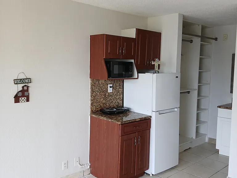 7900 S Orange Blossom Trl #2 — Photo 10