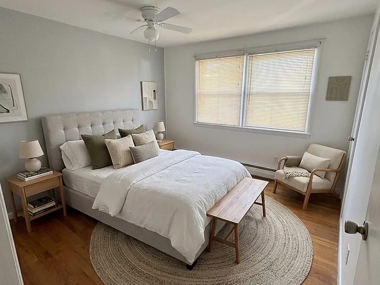 10 Imperial Dr — Photo 12