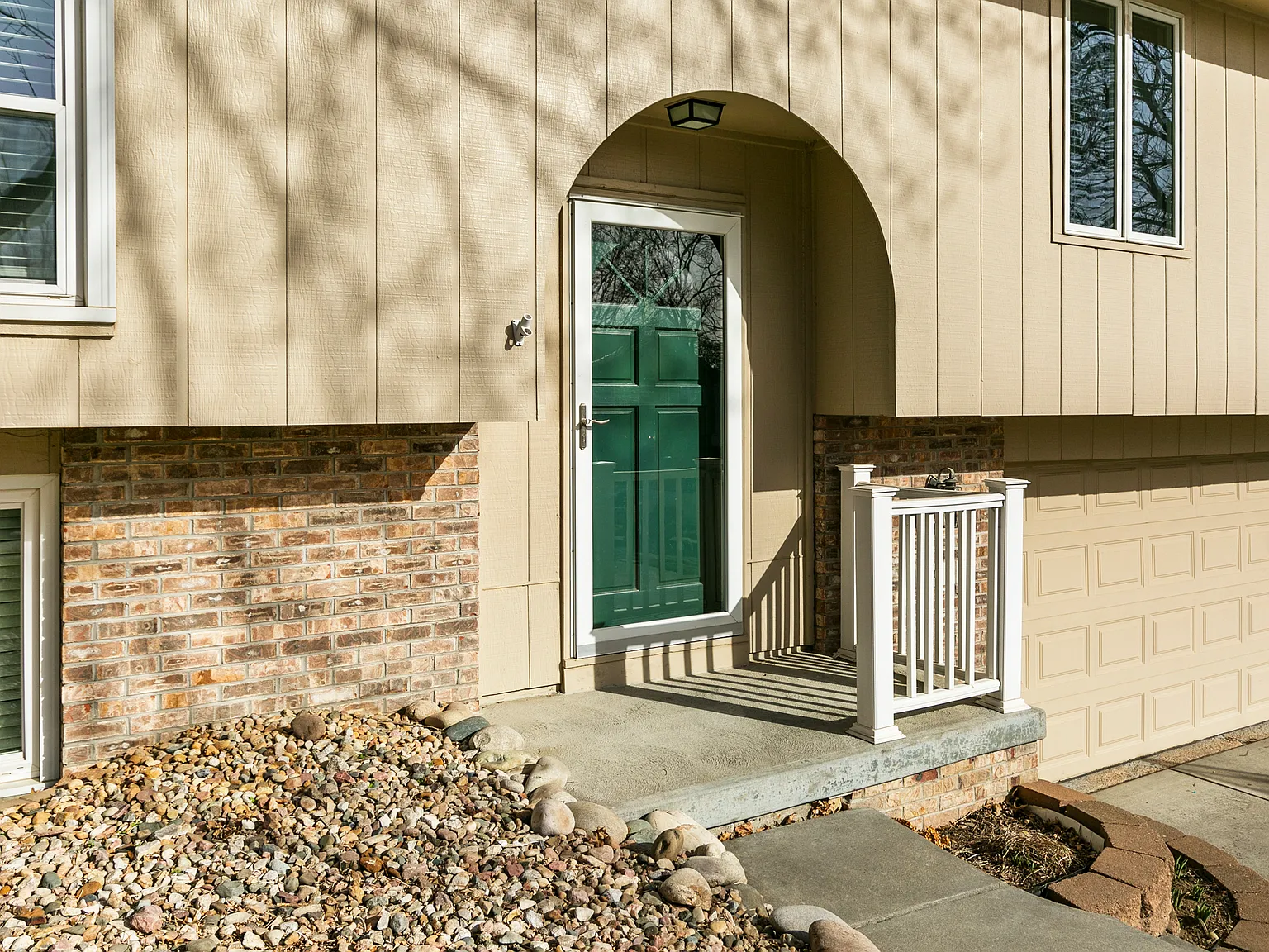 3 bed, 1523 sqft, $2,395 — Photo 4