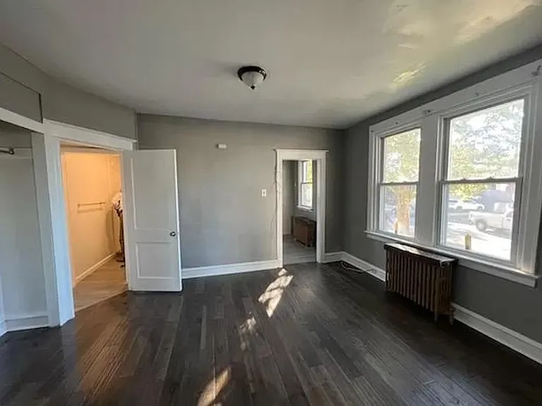 3500 Wellington St #1 — Photo 4