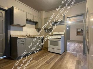 3427 N 2nd St, Milwaukee, WI