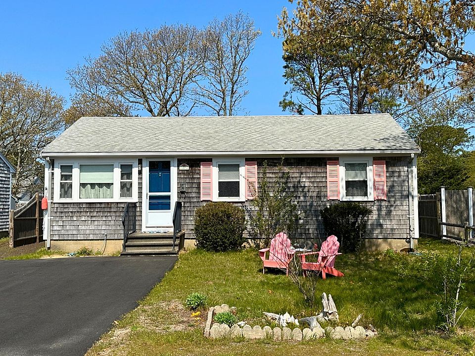 1st image of 33 Maine Ave