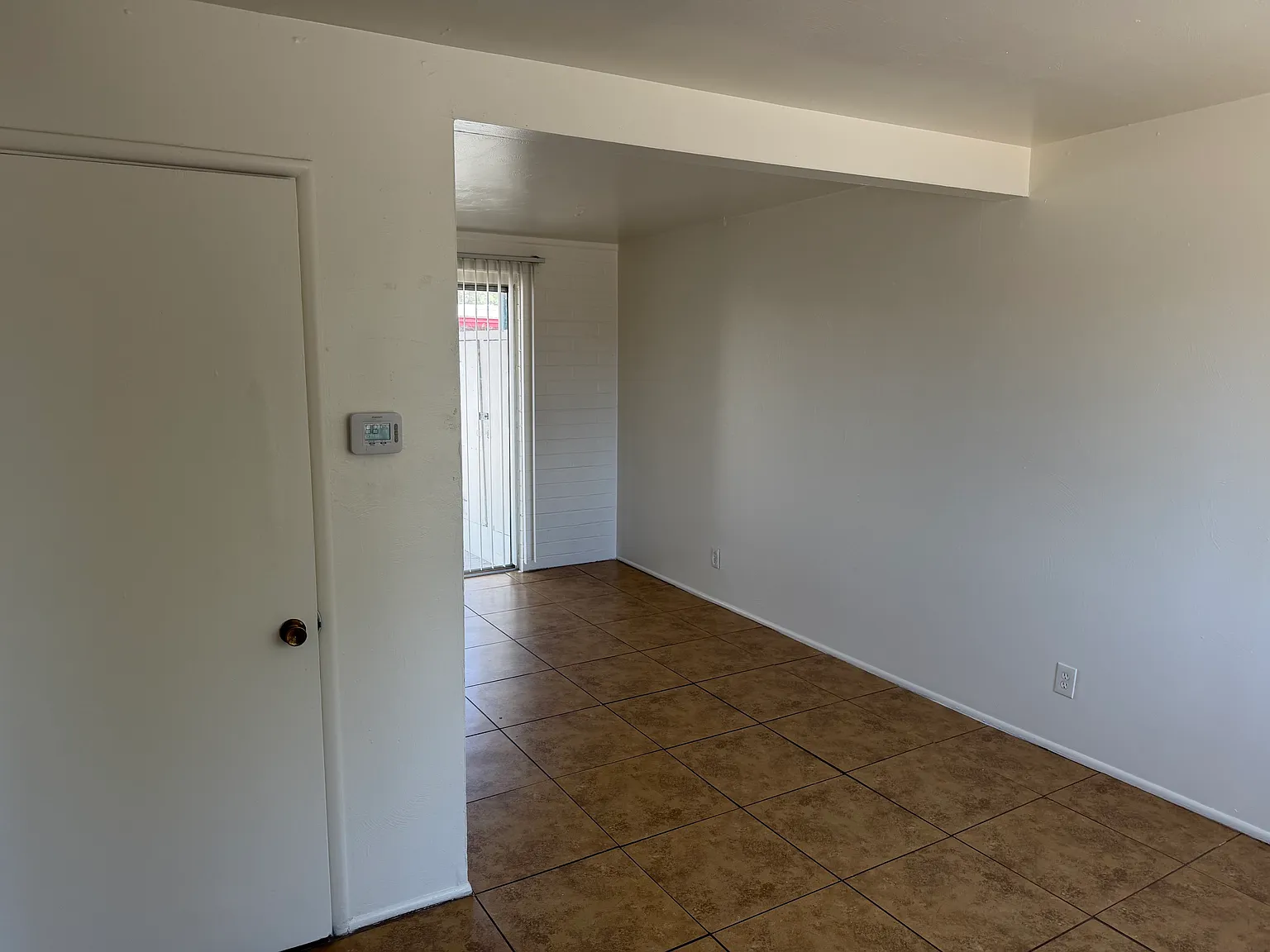 1 bed, $675 — Photo 4