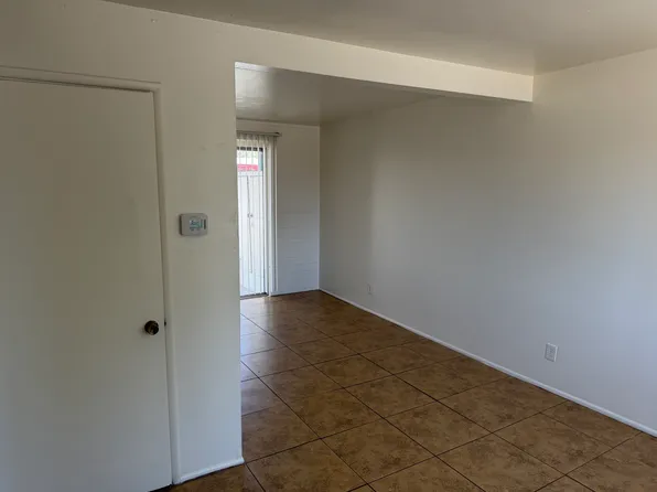 2844 N Palo Verde Blvd, Tucson, AZ