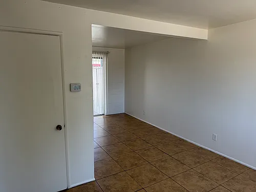 2844 N Palo Verde Blvd Photo 1