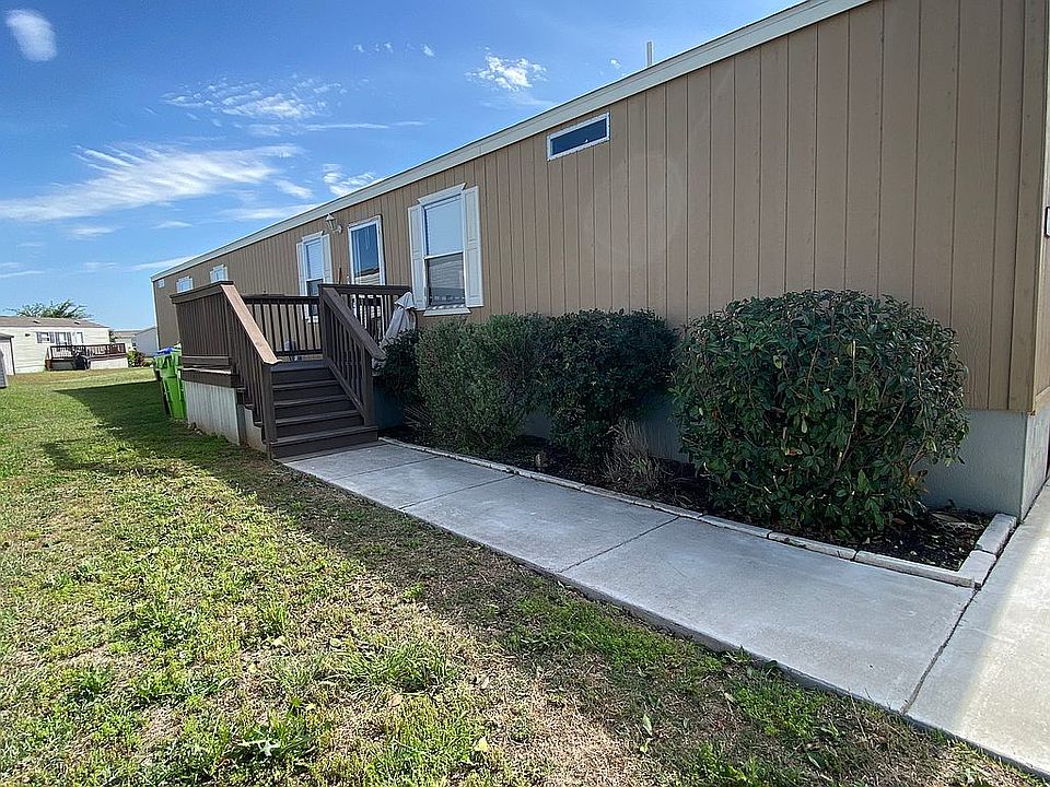 1st image of 7151 Woodlake Pkwy Lot 210