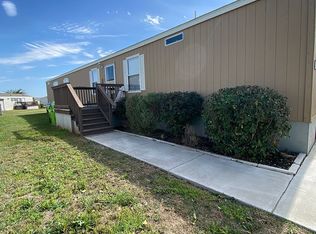 7151 Woodlake Pkwy LOT 210, San Antonio, TX 78218