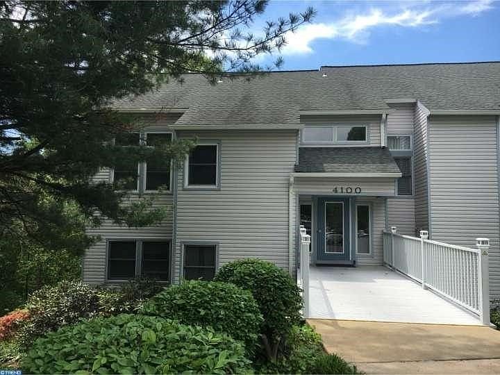 1st image of 4109 Birch Cir