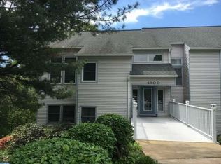 4109 Birch Cir, Wilmington, DE 19808