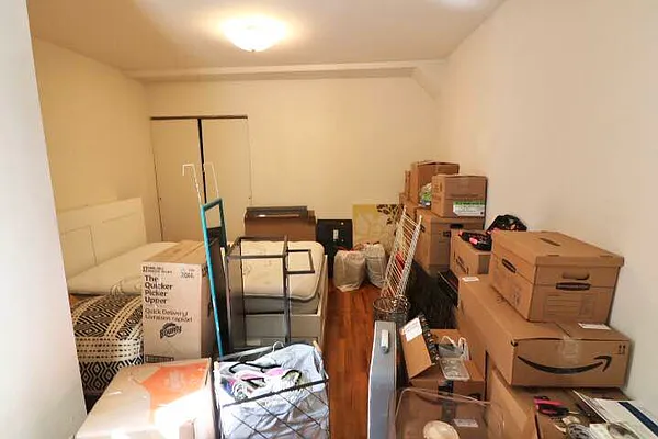 Rented by Oxford Property Group | media 16