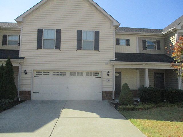 1st image of 4129 Giacomo Dr