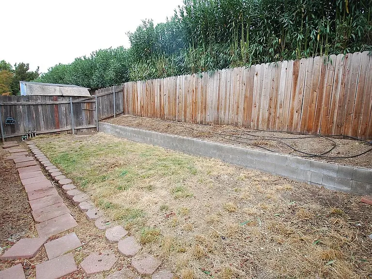 4206-4208 Casa Blanca Ln #4206 — Photo 11