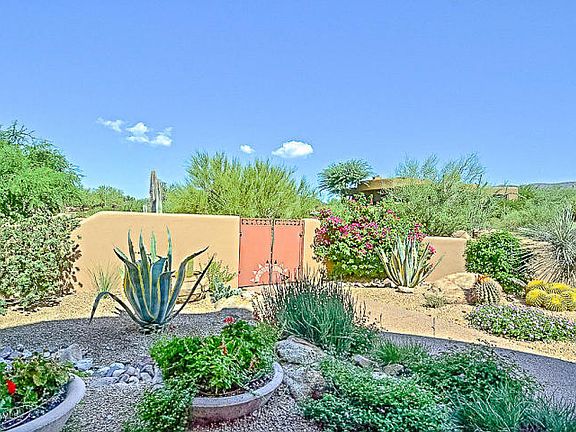 3rd image of 10349 E Filaree Ln