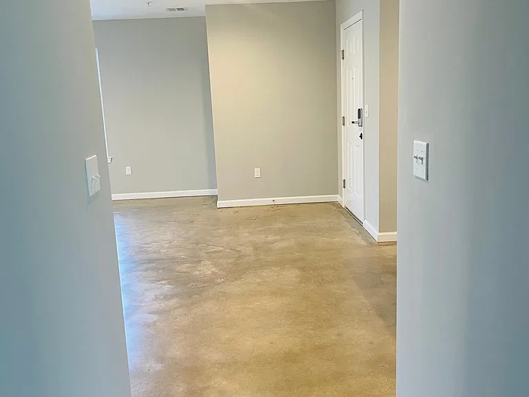 1267 Tilghman St #3 — Photo 21