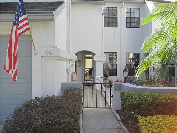 2nd image of 4261 Brentwood Park Cir