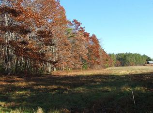 34 Buzzell Rd, Biddeford, ME 04005