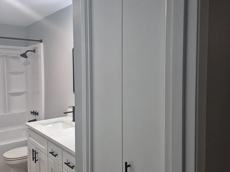 7501 Ruby Dr SW #G201 — Photo 7