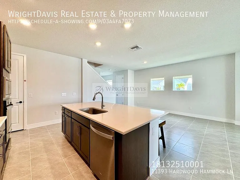 11393 Hardwood Hammock Ln — Photo 17