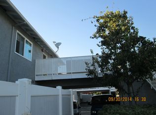 20758 Plum Canyon Rd, Santa Clarita, CA 91350