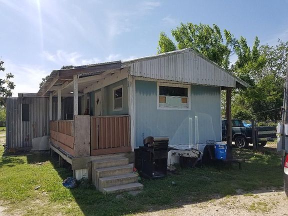 5th image of 4030 Morning Dove Ln