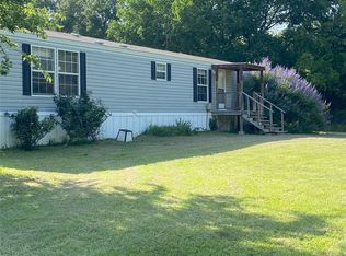 9996 Private Road 2333, Quinlan, TX 75474