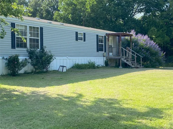 9996 Private Road 2333, Quinlan, TX 75474