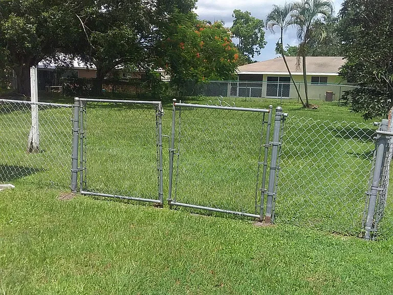 3161 SW Watson Ct — Photo 4