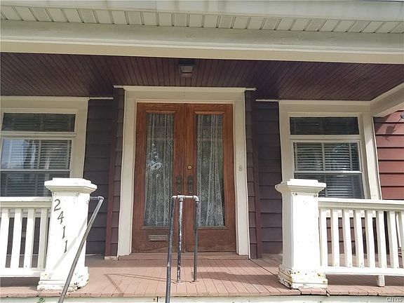 2nd image of 2411 Midland Ave