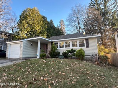 8 Grandoe Lane, Gloversville, NY, 12078