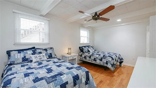 6903 Ventnor Ave #1 — Photo 13