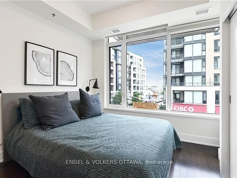 108 Richmond Rd #208 — Photo 11