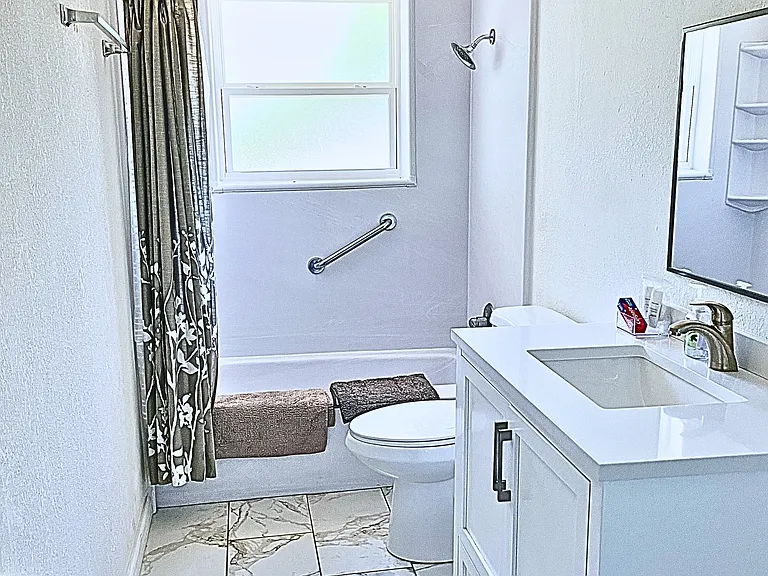 2810 Keller Hicks Rd — Photo 34