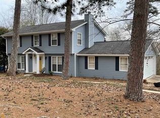 3104 Habersham Hills Rd, Cumming, GA 30041