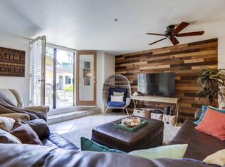 807 Devon Ct, San Diego, CA 92109