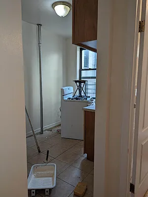 Rented by Lucrum Group | media 3