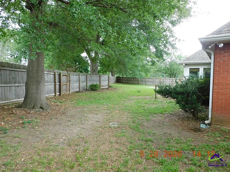 611 Links View Dr — Photo 15
